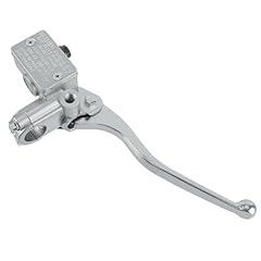 Mati front brake for sale  Delivered anywhere in USA 