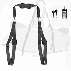 Jiuyunmu kayak surfboard for sale  Delivered anywhere in USA 