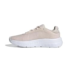Adidas women cloudfoam for sale  Delivered anywhere in UK