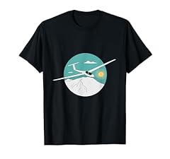 Planeur voilier retro d'occasion  Livré partout en France