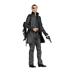 Mcfarlane toys walking for sale  Delivered anywhere in USA 