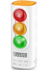 Meesmeek traffic light for sale  Delivered anywhere in USA 