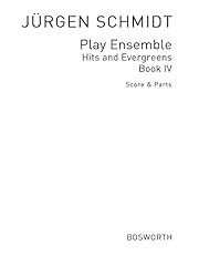 Sidney bechet play d'occasion  Livré partout en France