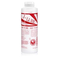 Lube powder mix for sale  Delivered anywhere in USA 