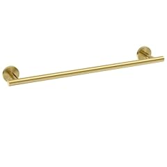 Ushower brushed gold for sale  Delivered anywhere in USA 