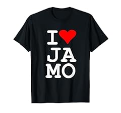 Shirt gebraucht kaufen  Wird an jeden Ort in Deutschland