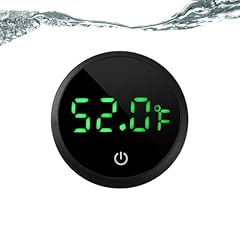 Aquarium thermometer digital for sale  Delivered anywhere in USA 