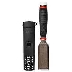 Hultafors tools 390293u for sale  Delivered anywhere in USA 