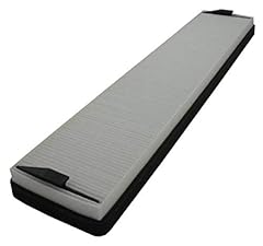 Pentius phb4860 ultraflow for sale  Delivered anywhere in USA 