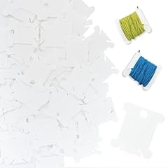 300 pcs plastic for sale  Delivered anywhere in USA 