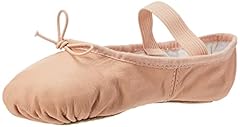 Bloch girls bloch for sale  Delivered anywhere in USA 