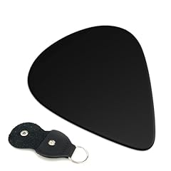 Custom guitar picks for sale  Delivered anywhere in USA 
