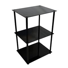 Convenience concepts designs2g for sale  Delivered anywhere in USA 