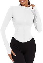 Joligiao veste sport d'occasion  Livré partout en France