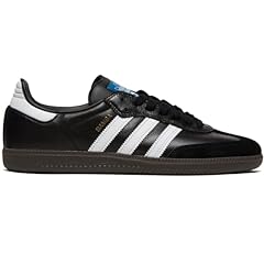Adidas samba adv for sale  Delivered anywhere in USA 