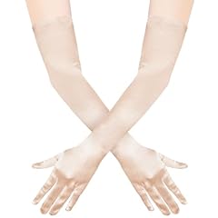 gants vintage d'occasion  Livré partout en France