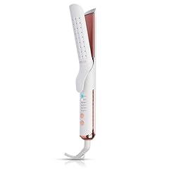 Bellezza airglider flat for sale  Delivered anywhere in USA 