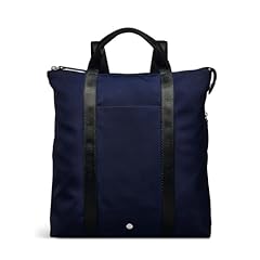 Radley london columbia for sale  Delivered anywhere in UK