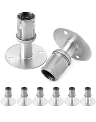 Qwork stainless steel for sale  Delivered anywhere in USA 