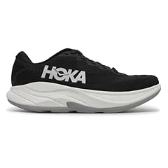 Hoka men rincon for sale  Delivered anywhere in USA 