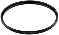 Sigma filtre protector d'occasion  Livré partout en France