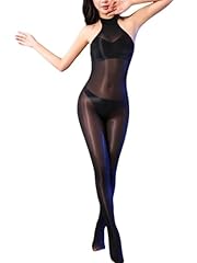 Kuaiqi sexy body gebraucht kaufen  Wird an jeden Ort in Deutschland