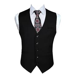 Enlision men formal for sale  Delivered anywhere in UK