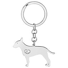 Lonyoo cute stainless for sale  Delivered anywhere in UK
