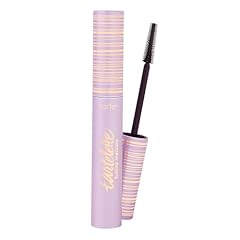 Tarte tartelette tubing for sale  Delivered anywhere in UK