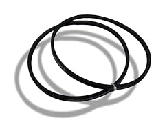 New replacement belt for sale  Delivered anywhere in USA 