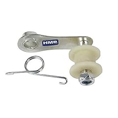Hmparts kit tendeur d'occasion  Livré partout en Belgiqu