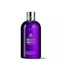 Molton brown relaxing for sale  Delivered anywhere in UK