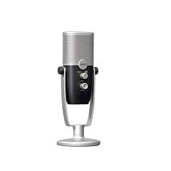 Akg pro audio for sale  Delivered anywhere in UK