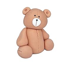 Sugart teddy bear for sale  Delivered anywhere in UK