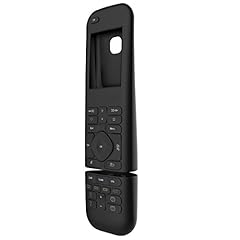 Awaduo logitech harmony gebraucht kaufen  Wird an jeden Ort in Deutschland