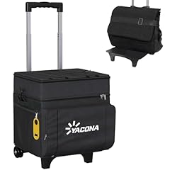 Cooler wheels handle for sale  Delivered anywhere in USA 