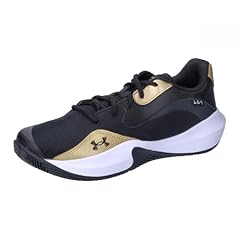 Armour unisex lockdown for sale  Delivered anywhere in UK