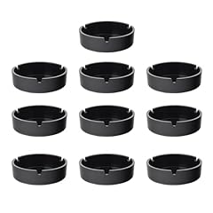 Utopia black melamine for sale  Delivered anywhere in UK