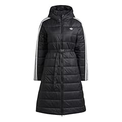 Adidas winterjacke damen gebraucht kaufen  Wird an jeden Ort in Deutschland