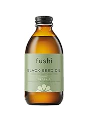 Fushi black seed for sale  Delivered anywhere in UK