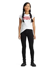 Levi kids pull d'occasion  Livré partout en France
