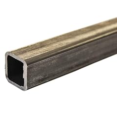 Mild steel erw for sale  Delivered anywhere in UK