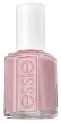 Essie sugar daddy for sale  Delivered anywhere in UK
