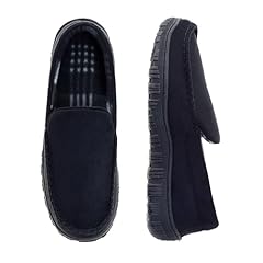Skabiu mens slippers for sale  Delivered anywhere in USA 