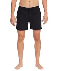 Billabong all day usato  Spedito ovunque in Italia 