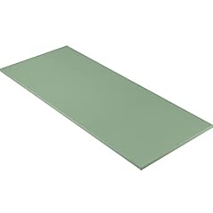 Kaboon universal tabletop for sale  Delivered anywhere in USA 