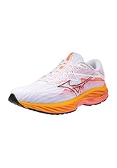 Mizuno wave rider usato  Spedito ovunque in Italia 