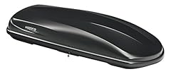 Hapro 5103013 coffre d'occasion  Livré partout en Belgiqu