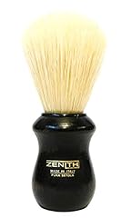 Pennello barba zẹnith usato  Spedito ovunque in Italia 