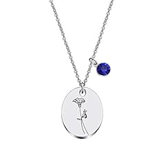Jjtzx minimalist floral for sale  Delivered anywhere in USA 